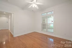 8845 Legacy Lake Ln, Charlotte, NC 28269 - Photo 29
