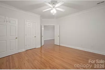 8845 Legacy Lake Lane, Charlotte, NC 28269 - Photo 35