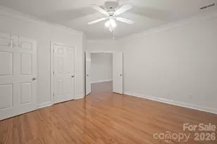 8845 Legacy Lake Ln, Charlotte, NC 28269 - Photo 35