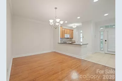 8845 Legacy Lake Lane, Charlotte, NC 28269 - Photo 11