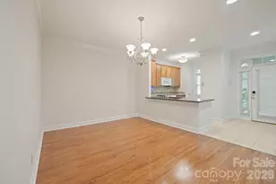 8845 Legacy Lake Ln, Charlotte, NC 28269 - Photo 11