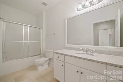 8845 Legacy Lake Lane, Charlotte, NC 28269 - Photo 31