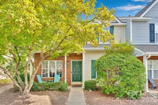 315 Deep Water Ln, Fort Mill, SC 29715 - Photo 1