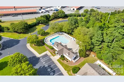 315 Deep Water Lane, Fort Mill, SC 29715 - Photo 23