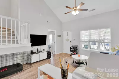 315 Deep Water Lane, Fort Mill, SC 29715 - Photo 7