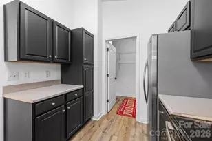 12324 Copper Mountain Blvd, Charlotte, NC 28277 - Photo 7