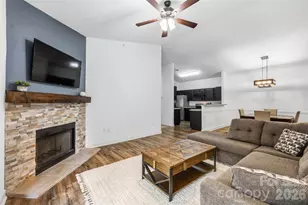 12324 Copper Mountain Blvd, Charlotte, NC 28277 - Photo 13