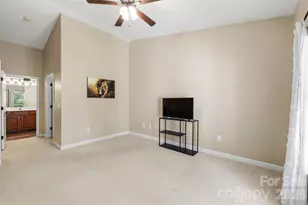 12324 Copper Mountain Blvd, Charlotte, NC 28277 - Photo 17