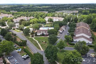 12324 Copper Mountain Blvd, Charlotte, NC 28277 - Photo 29