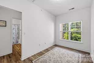 12324 Copper Mountain Blvd, Charlotte, NC 28277 - Photo 21