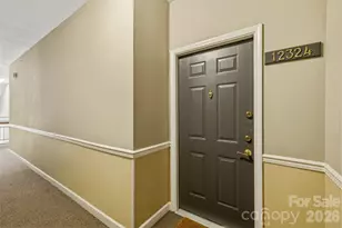 12324 Copper Mountain Blvd, Charlotte, NC 28277 - Photo 3