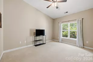 12324 Copper Mountain Blvd, Charlotte, NC 28277 - Photo 15