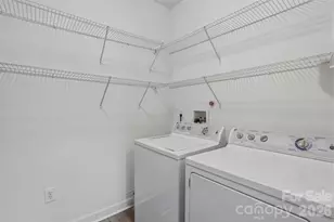 12324 Copper Mountain Blvd, Charlotte, NC 28277 - Photo 25