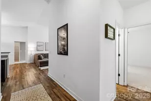 12324 Copper Mountain Blvd, Charlotte, NC 28277 - Photo 9