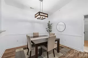12324 Copper Mountain Blvd, Charlotte, NC 28277 - Photo 11