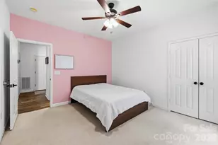 12324 Copper Mountain Blvd, Charlotte, NC 28277 - Photo 23