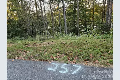 524 E Settings Boulevard NW #257, Valdese, NC 28690 - Photo 3