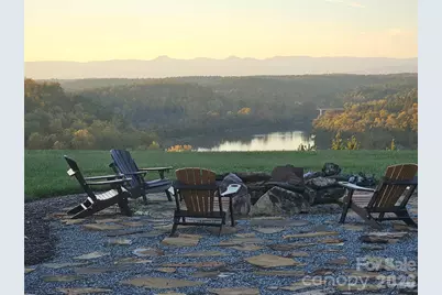 524 E Settings Boulevard NW #257, Valdese, NC 28690 - Photo 9