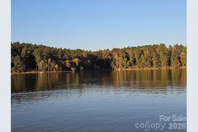524 E Settings Boulevard NW #257, Valdese, NC 28690 - Photo 5