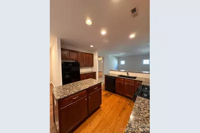 2001 Sipes Place, Indian Trail, NC 28079 - Photo 11