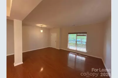 2001 Sipes Place, Indian Trail, NC 28079 - Photo 3