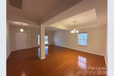 2001 Sipes Place, Indian Trail, NC 28079 - Photo 5