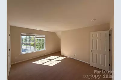 2001 Sipes Place, Indian Trail, NC 28079 - Photo 21