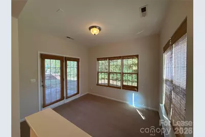 2001 Sipes Place, Indian Trail, NC 28079 - Photo 15