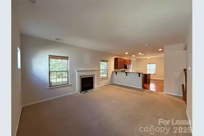 2001 Sipes Place, Indian Trail, NC 28079 - Photo 7