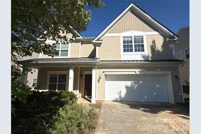 2001 Sipes Place, Indian Trail, NC 28079 - Photo 1