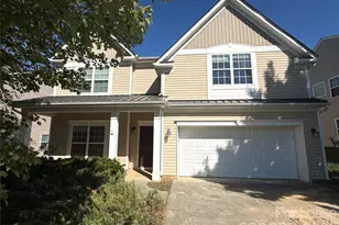 2001 Sipes Pl, Indian Trail, NC 28079 - Photo 1