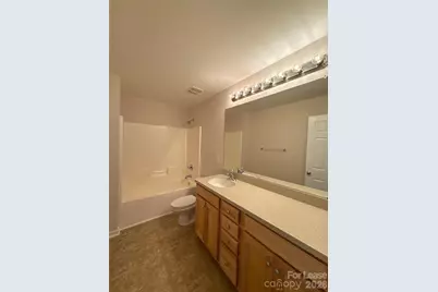 2001 Sipes Place, Indian Trail, NC 28079 - Photo 23