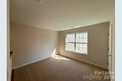 2001 Sipes Place, Indian Trail, NC 28079 - Photo 25