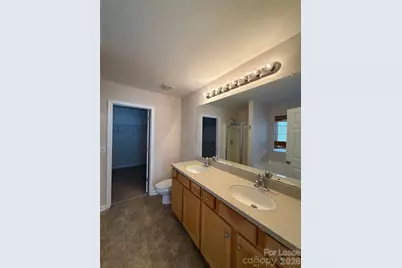 2001 Sipes Place, Indian Trail, NC 28079 - Photo 19