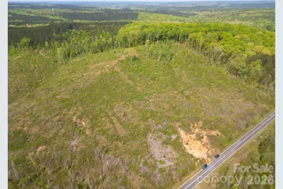 Tbd Mingo Road, Heath Springs, SC 29058 - Photo 11