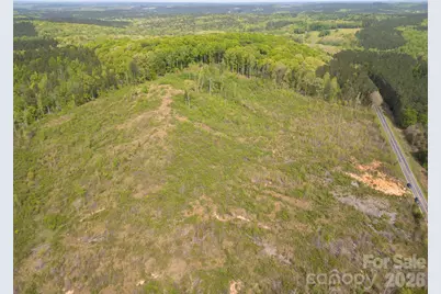 Tbd Mingo Road, Heath Springs, SC 29058 - Photo 5
