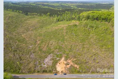 Tbd Mingo Road, Heath Springs, SC 29058 - Photo 3