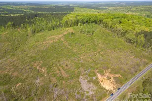 Tbd Mingo Rd, Heath Springs, SC 29058 - Photo 1