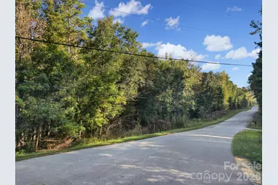 00 Shadybark Trail, Catawba, SC 29704 - Photo 3