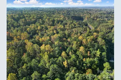 00 Shadybark Trail, Catawba, SC 29704 - Photo 9