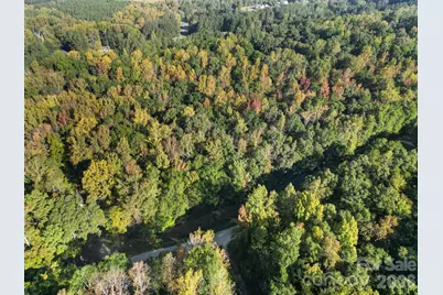 00 Shadybark Trail, Catawba, SC 29704 - Photo 5