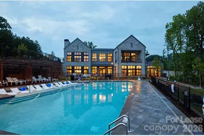 9132 Senator Royall Drive #S3, Charlotte, NC 28262 - Photo 1