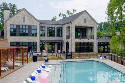 9132 Senator Royall Drive #S3, Charlotte, NC 28262 - Photo 31