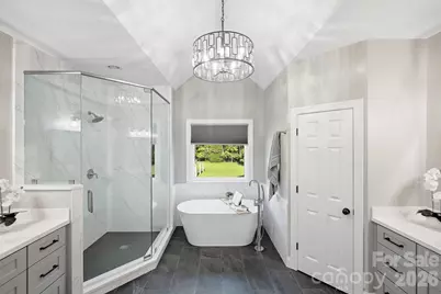 4414 Whitetail Lane, Midland, NC 28107 - Photo 31