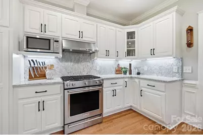 4414 Whitetail Lane, Midland, NC 28107 - Photo 19