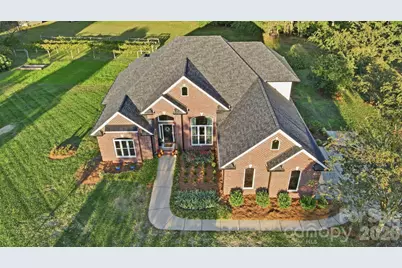 4414 Whitetail Lane, Midland, NC 28107 - Photo 3