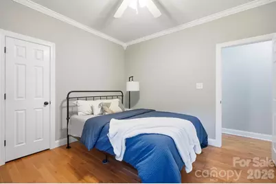 4414 Whitetail Lane, Midland, NC 28107 - Photo 37