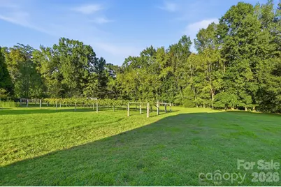 4414 Whitetail Lane, Midland, NC 28107 - Photo 45