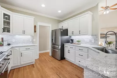 4414 Whitetail Lane, Midland, NC 28107 - Photo 17