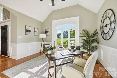 4414 Whitetail Lane, Midland, NC 28107 - Photo 25